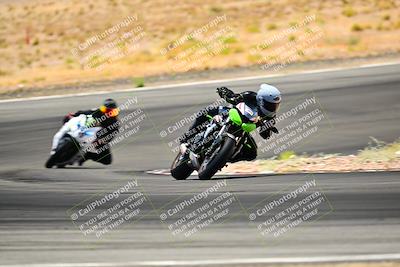 media/Jun-21-2025-2WTD (Sat) [[bd507672ab]]/B Group/Session 3 (Turns 3 [Outside] and 4)/